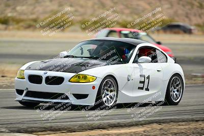 media/May-03-2025-Speed Ventures (Sat) [[ededc6c3fe]]/Yellow Group/Session 2 (Grid and Turn 14)/